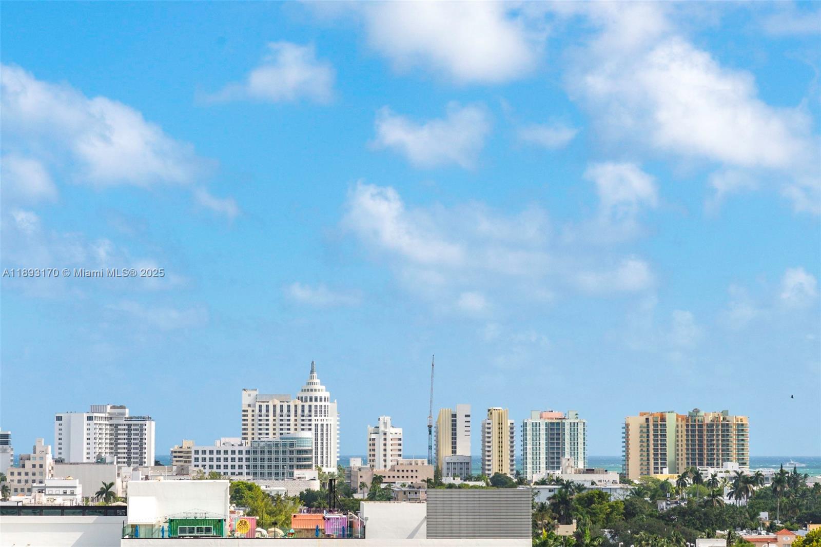 1445 16th St #1104 Miami Beach, FL 33139