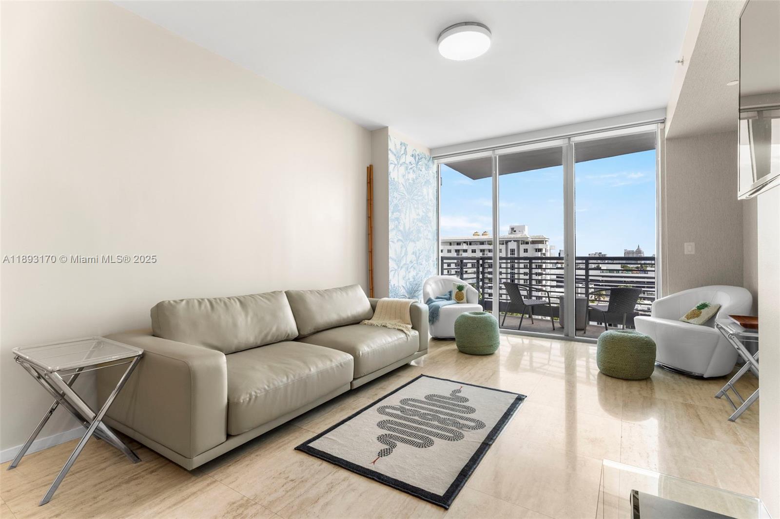 1445 16th St #1104 Miami Beach, FL 33139