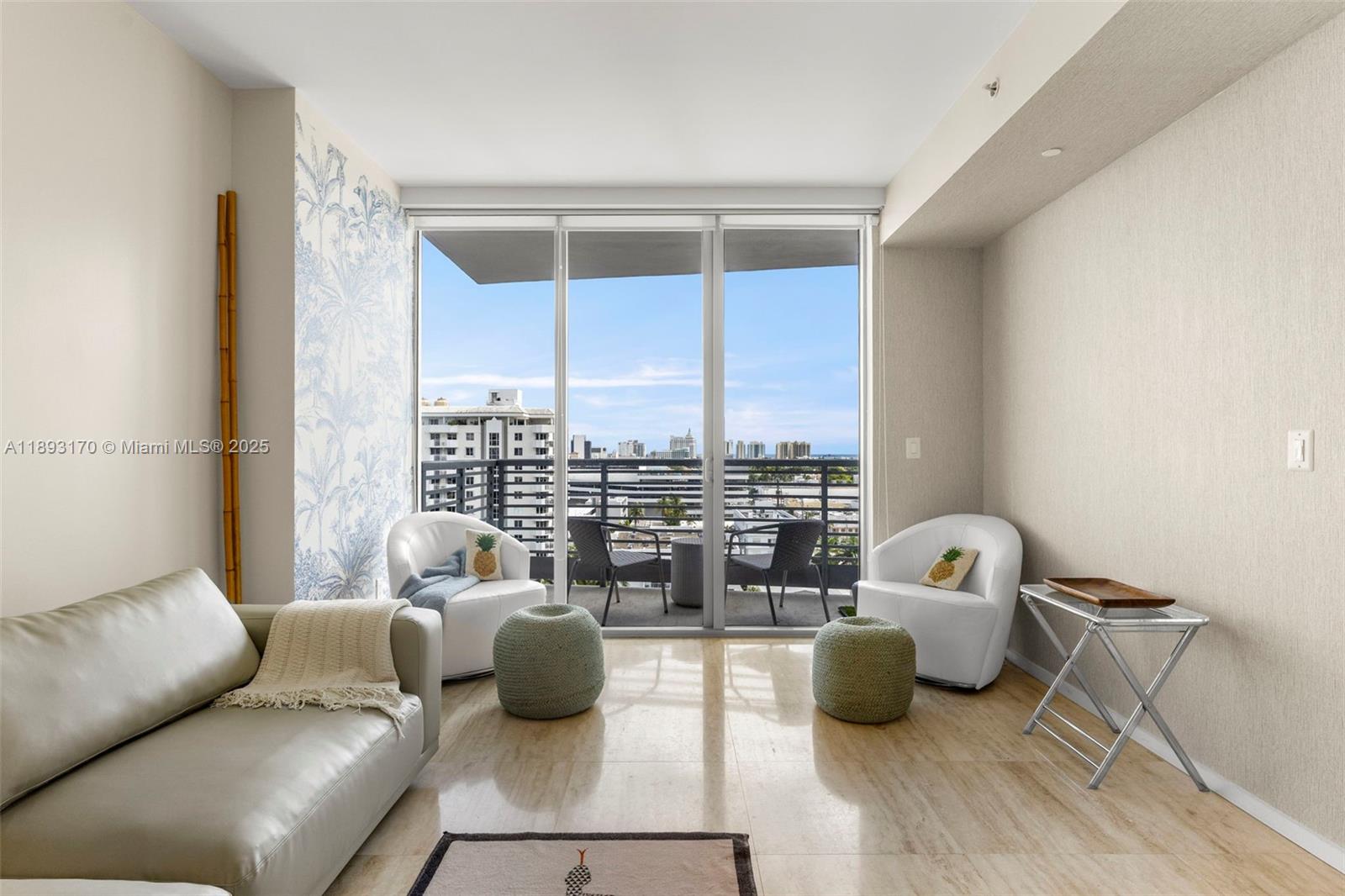 1445 16th St #1104 Miami Beach, FL 33139