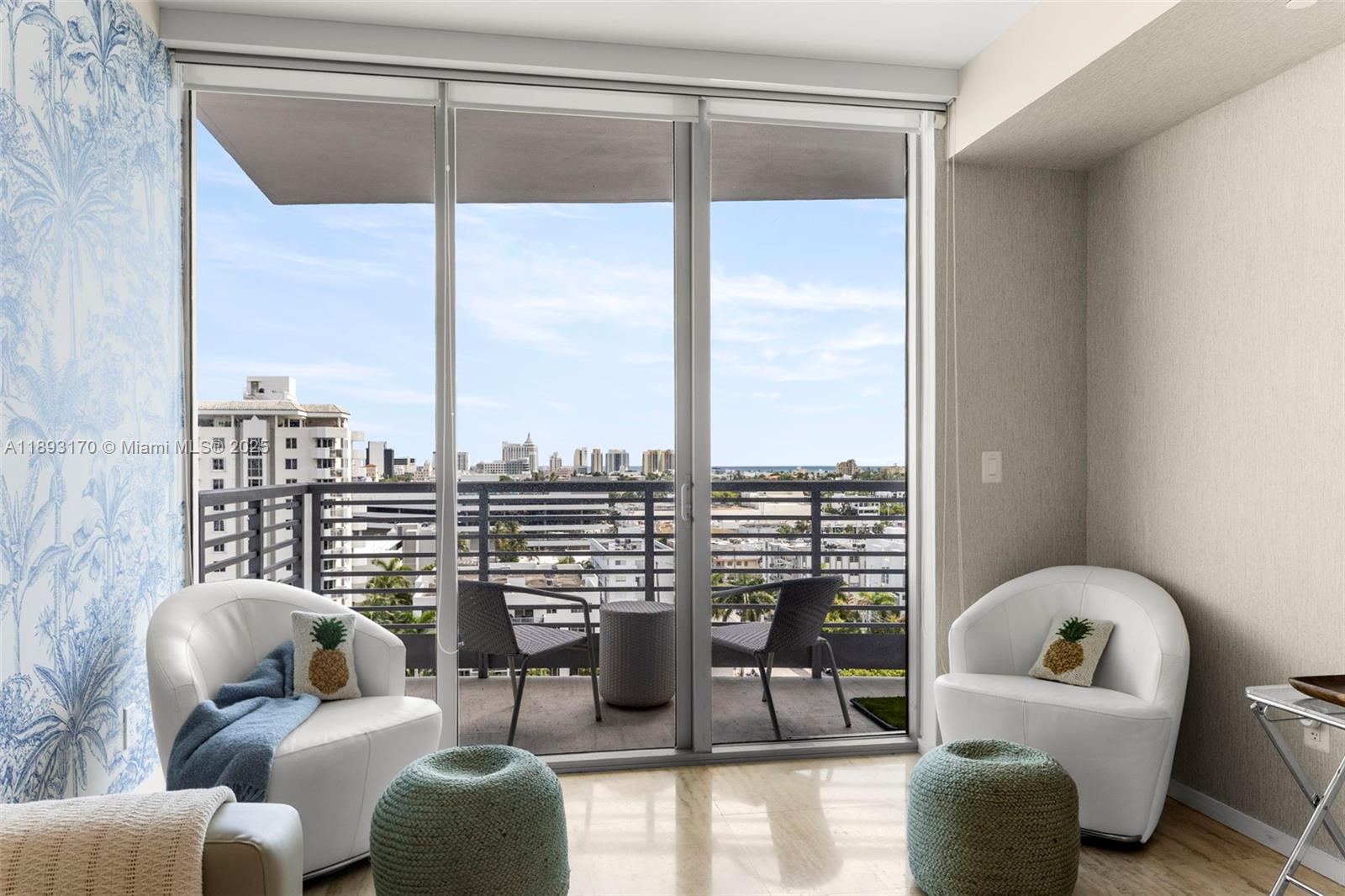 1445 16th St #1104 Miami Beach, FL 33139