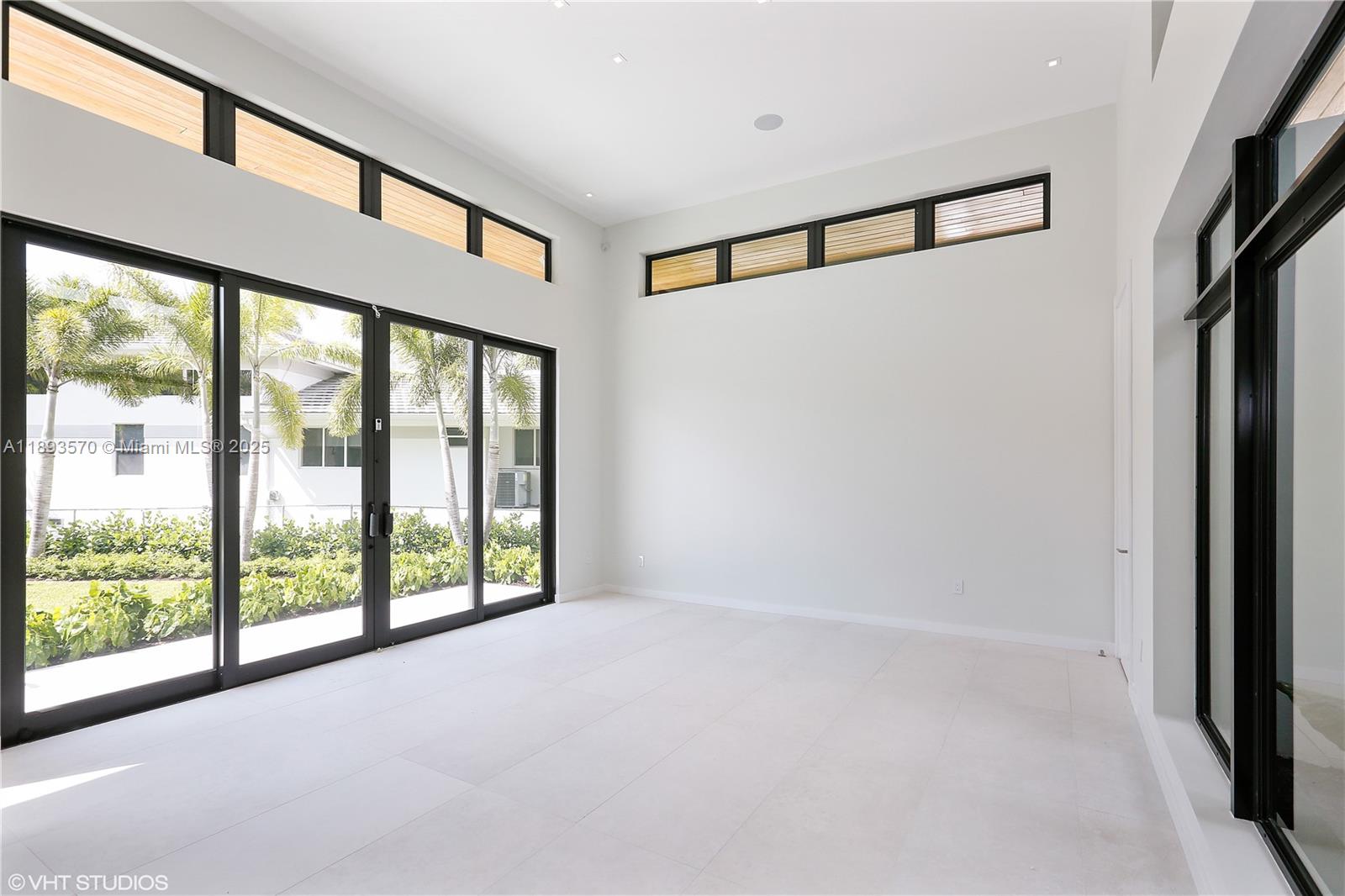 7015 Mira Flores Ave Coral Gables, FL 33143 7015 Mira Flores Ave Coral Gables, FL 33143