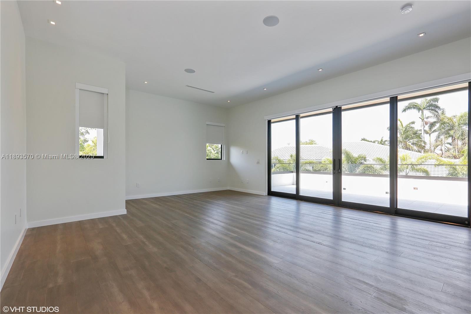 7015 Mira Flores Ave Coral Gables, FL 33143 7015 Mira Flores Ave Coral Gables, FL 33143