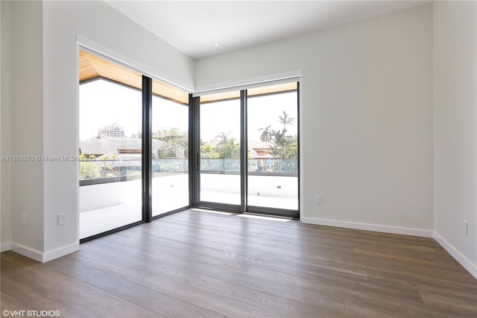 7015 Mira Flores Ave Coral Gables, FL 33143 7015 Mira Flores Ave Coral Gables, FL 33143