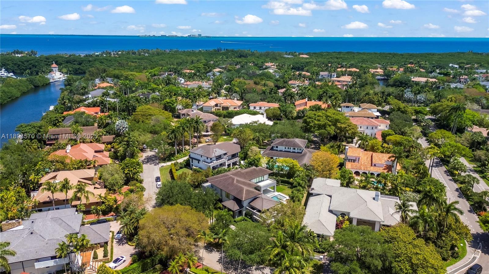 7015 Mira Flores Ave Coral Gables, FL 33143 7015 Mira Flores Ave Coral Gables, FL 33143