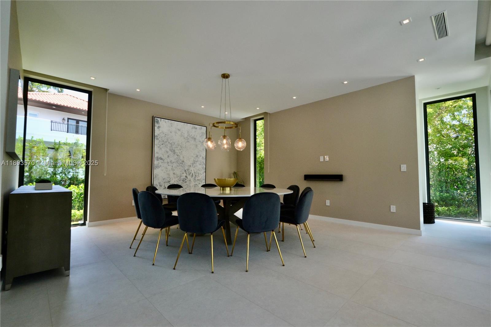 7015 Mira Flores Ave Coral Gables, FL 33143 7015 Mira Flores Ave Coral Gables, FL 33143