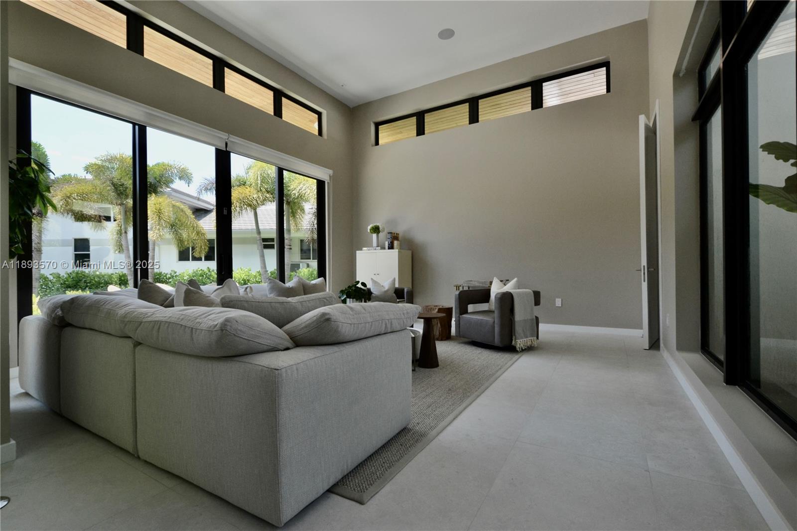 7015 Mira Flores Ave Coral Gables, FL 33143 7015 Mira Flores Ave Coral Gables, FL 33143