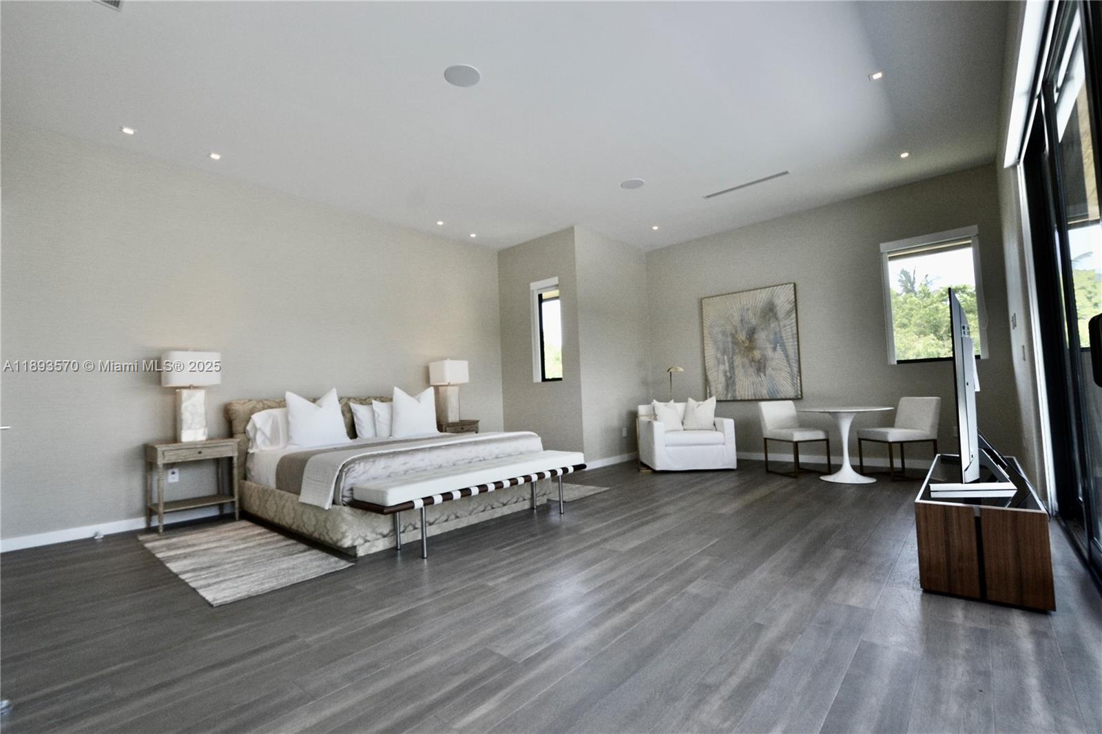 7015 Mira Flores Ave Coral Gables, FL 33143 7015 Mira Flores Ave Coral Gables, FL 33143