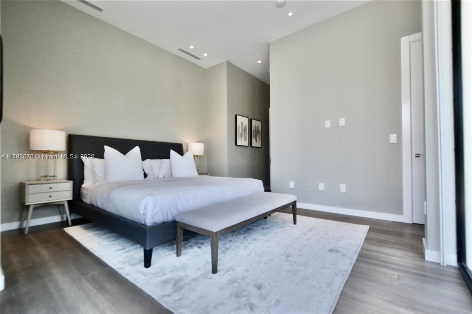 7015 Mira Flores Ave Coral Gables, FL 33143 7015 Mira Flores Ave Coral Gables, FL 33143