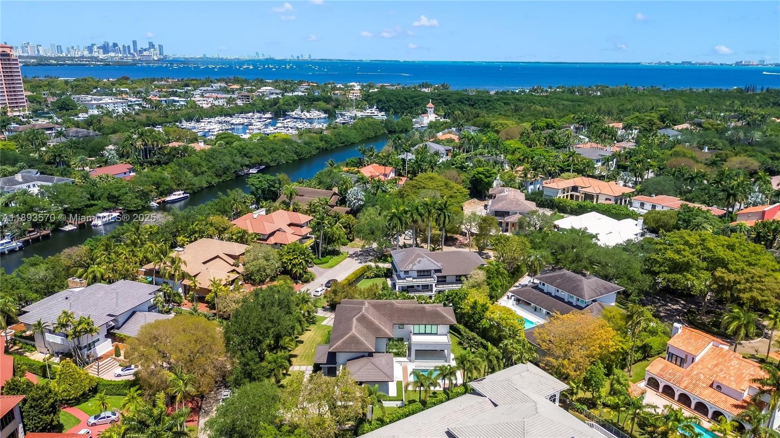 7015 Mira Flores Ave Coral Gables, FL 33143 7015 Mira Flores Ave Coral Gables, FL 33143