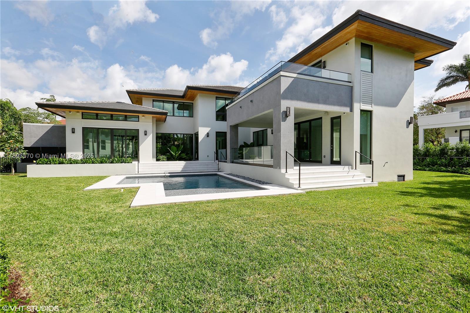 7015 Mira Flores Ave Coral Gables, FL 33143 7015 Mira Flores Ave Coral Gables, FL 33143