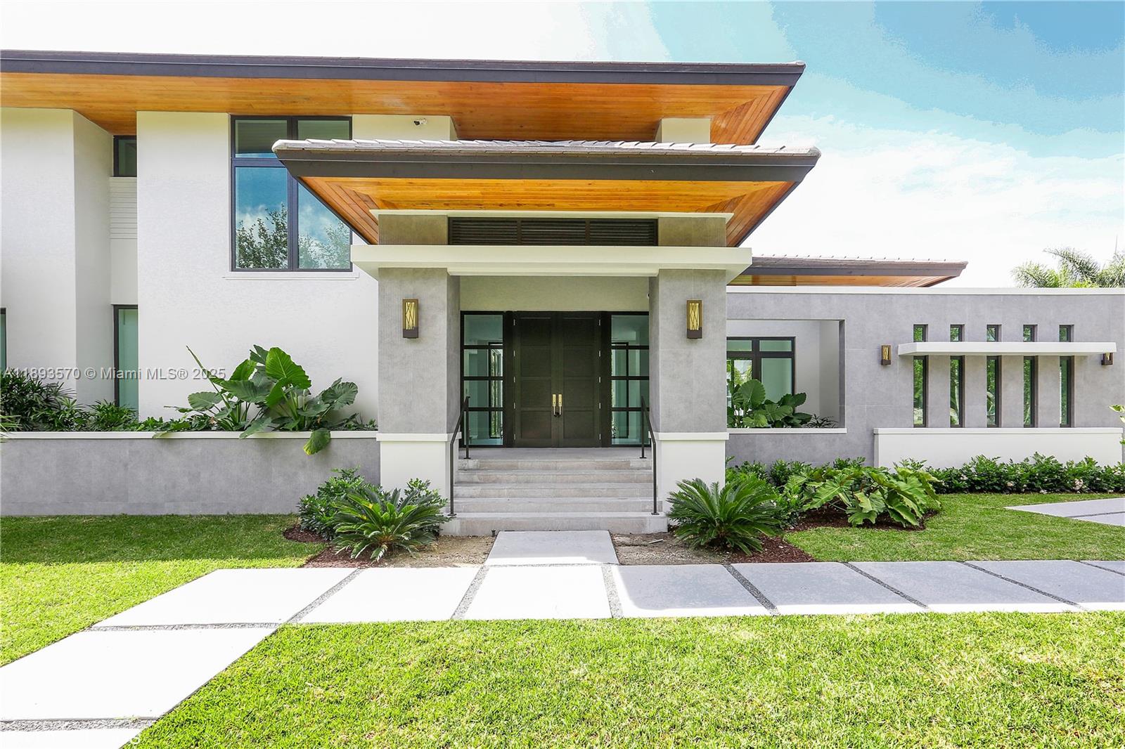 7015 Mira Flores Ave Coral Gables, FL 33143 7015 Mira Flores Ave Coral Gables, FL 33143