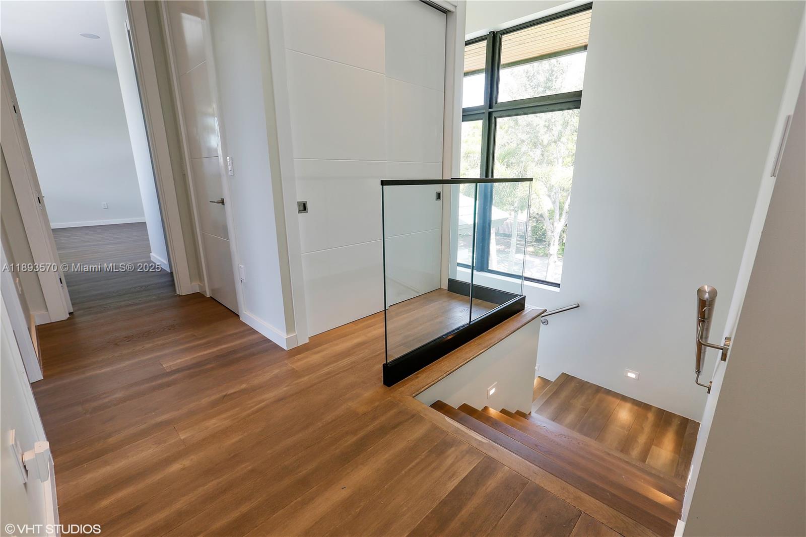 7015 Mira Flores Ave Coral Gables, FL 33143 7015 Mira Flores Ave Coral Gables, FL 33143