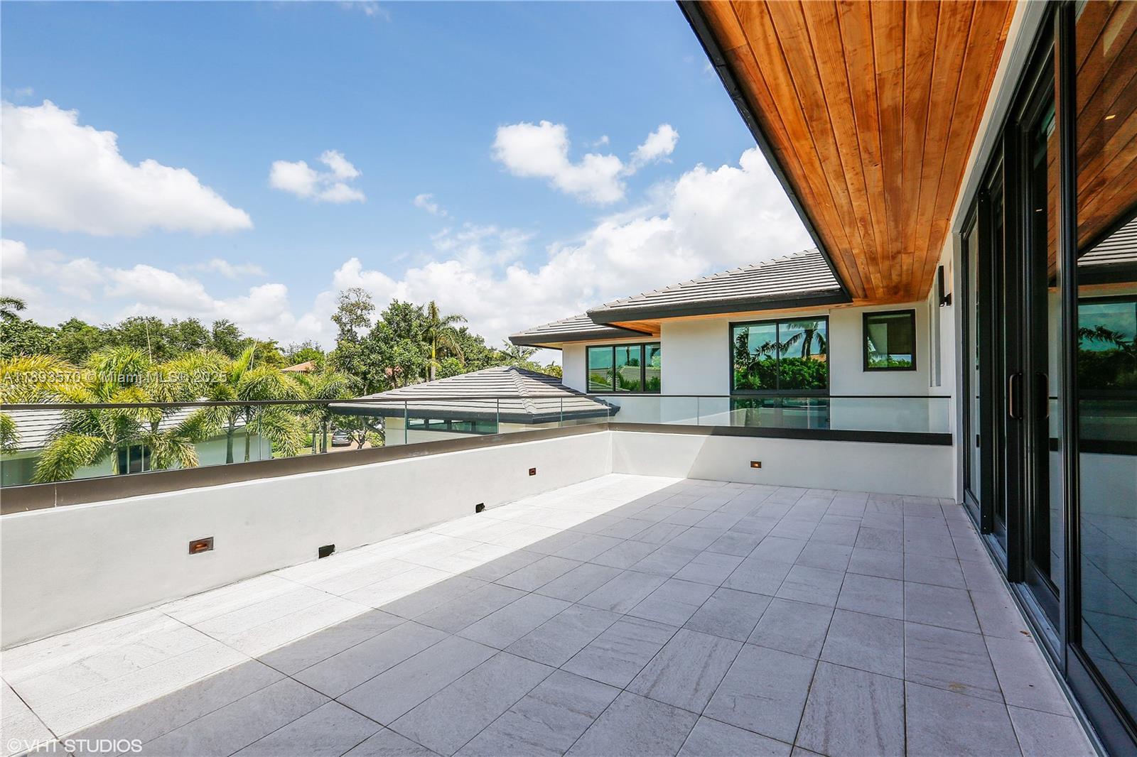 7015 Mira Flores Ave Coral Gables, FL 33143 7015 Mira Flores Ave Coral Gables, FL 33143