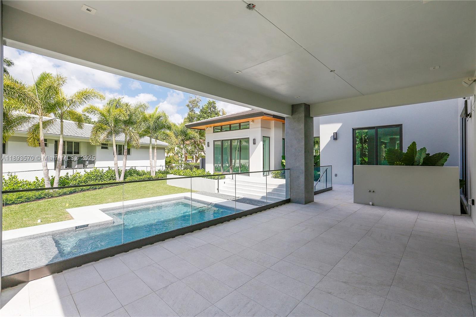 7015 Mira Flores Ave Coral Gables, FL 33143 7015 Mira Flores Ave Coral Gables, FL 33143