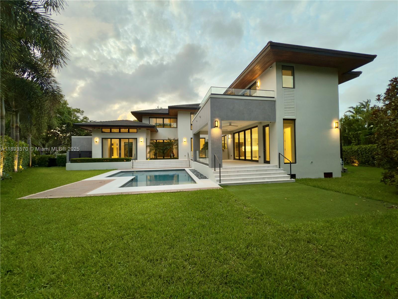 7015 Mira Flores Ave Coral Gables, FL 33143 7015 Mira Flores Ave Coral Gables, FL 33143