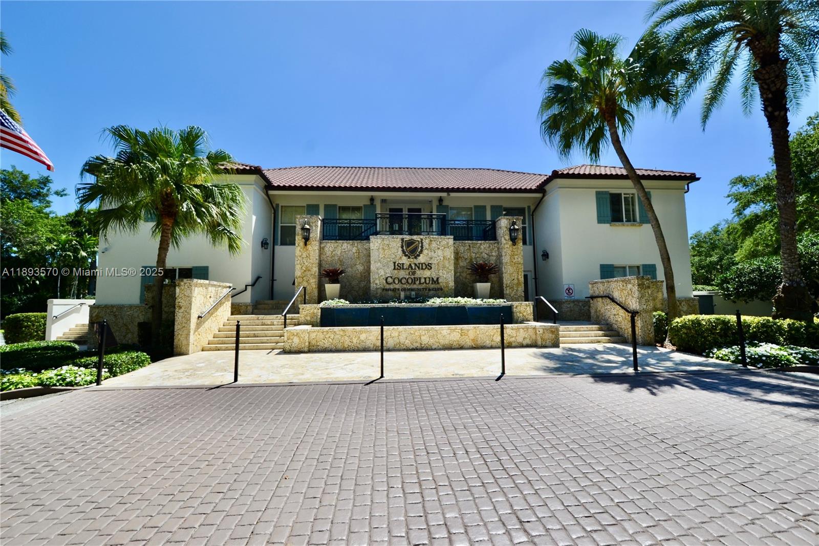 7015 Mira Flores Ave Coral Gables, FL 33143 7015 Mira Flores Ave Coral Gables, FL 33143