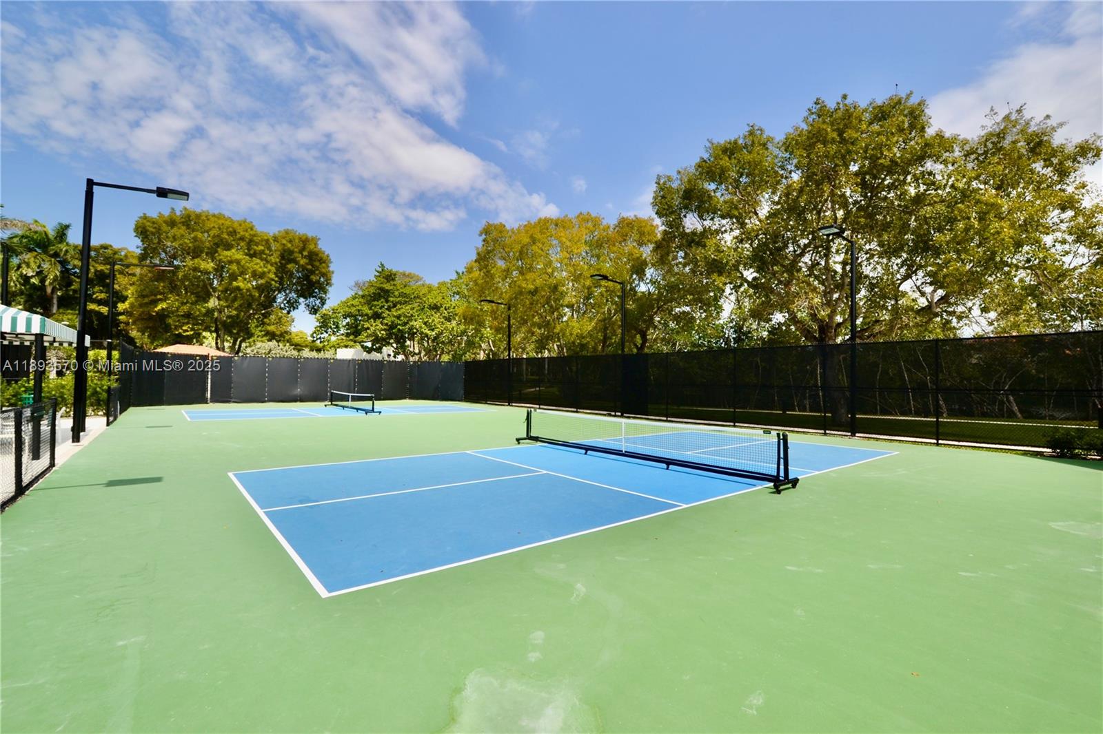 7015 Mira Flores Ave Coral Gables, FL 33143 7015 Mira Flores Ave Coral Gables, FL 33143