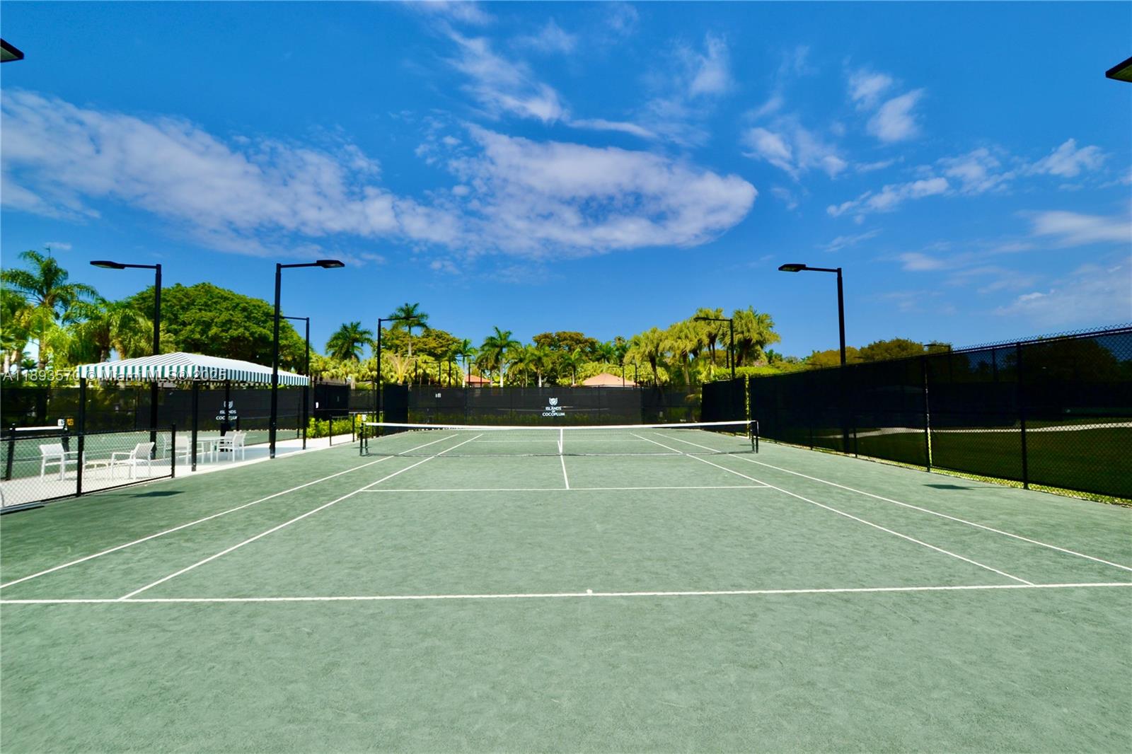 7015 Mira Flores Ave Coral Gables, FL 33143 7015 Mira Flores Ave Coral Gables, FL 33143