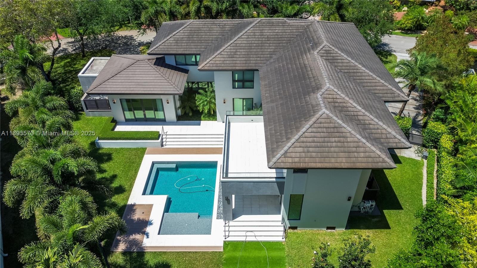 7015 Mira Flores Ave Coral Gables, FL 33143 7015 Mira Flores Ave Coral Gables, FL 33143