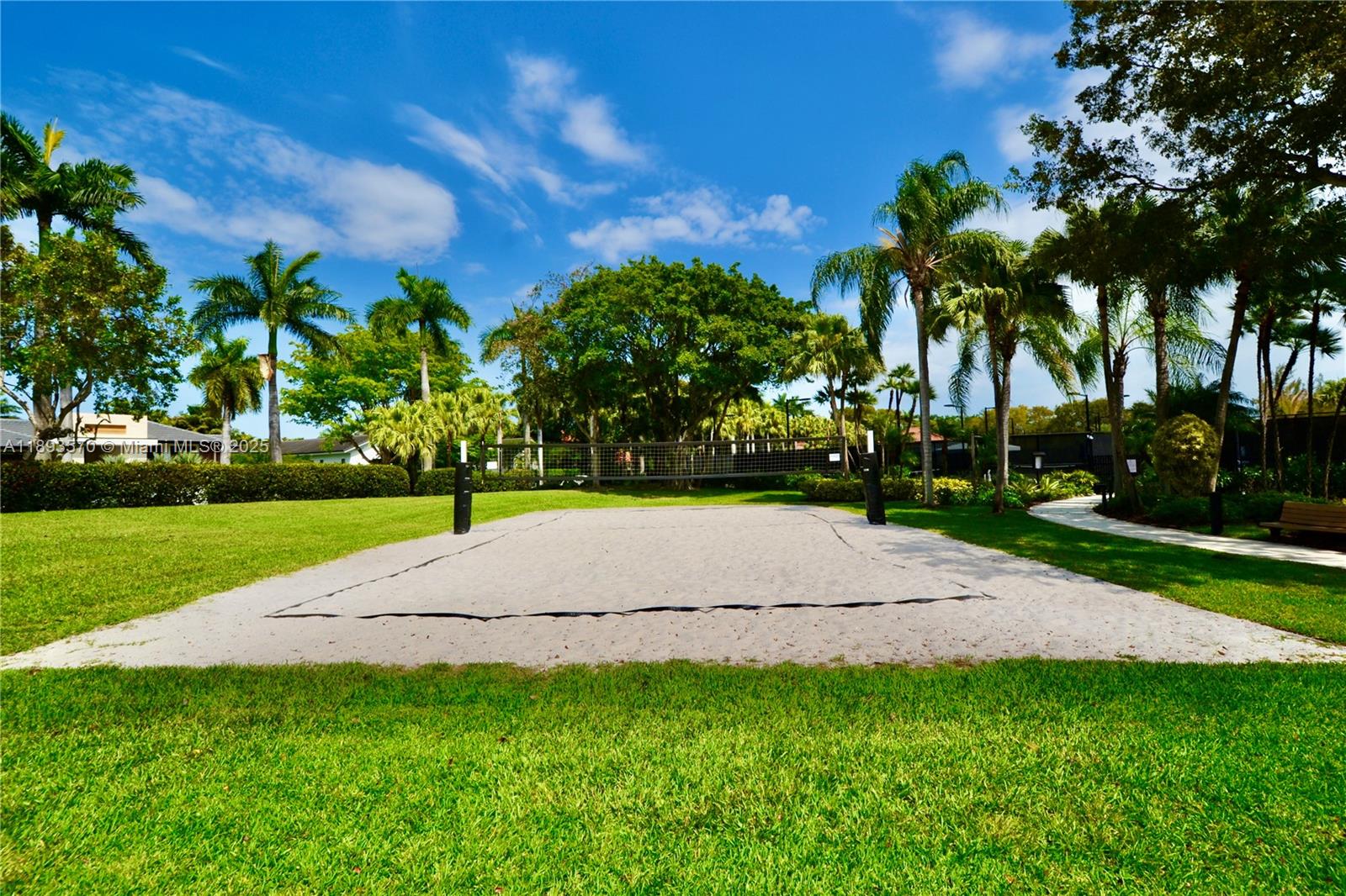 7015 Mira Flores Ave Coral Gables, FL 33143 7015 Mira Flores Ave Coral Gables, FL 33143