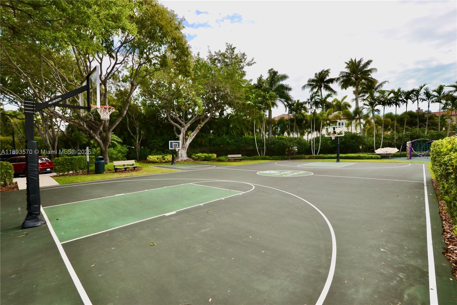 7015 Mira Flores Ave Coral Gables, FL 33143 7015 Mira Flores Ave Coral Gables, FL 33143