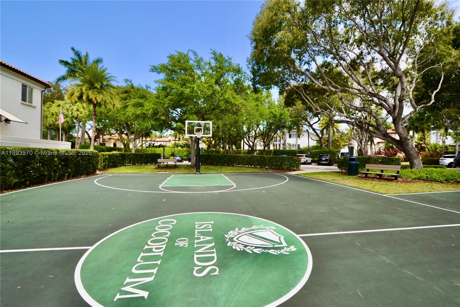 7015 Mira Flores Ave Coral Gables, FL 33143 7015 Mira Flores Ave Coral Gables, FL 33143