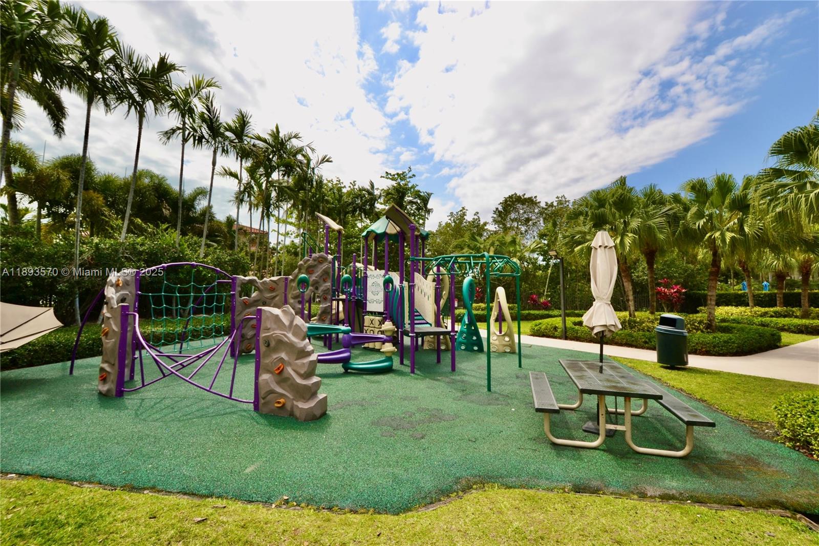 7015 Mira Flores Ave Coral Gables, FL 33143 7015 Mira Flores Ave Coral Gables, FL 33143