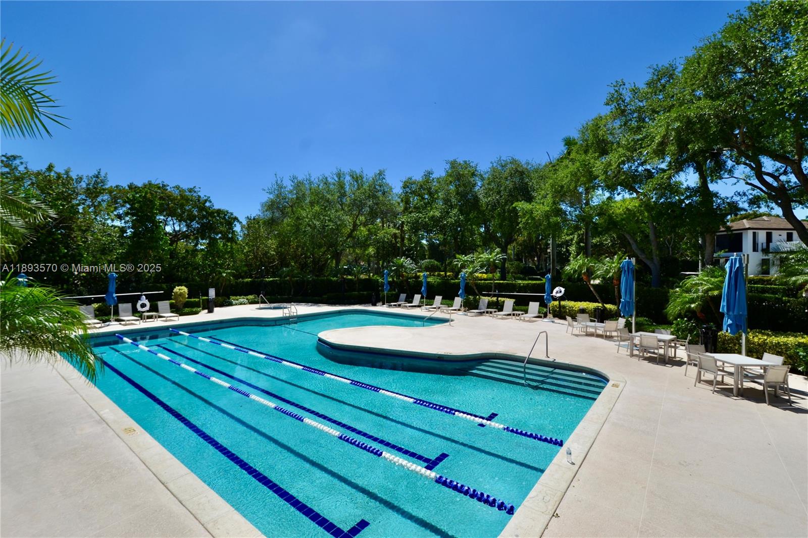 7015 Mira Flores Ave Coral Gables, FL 33143 7015 Mira Flores Ave Coral Gables, FL 33143