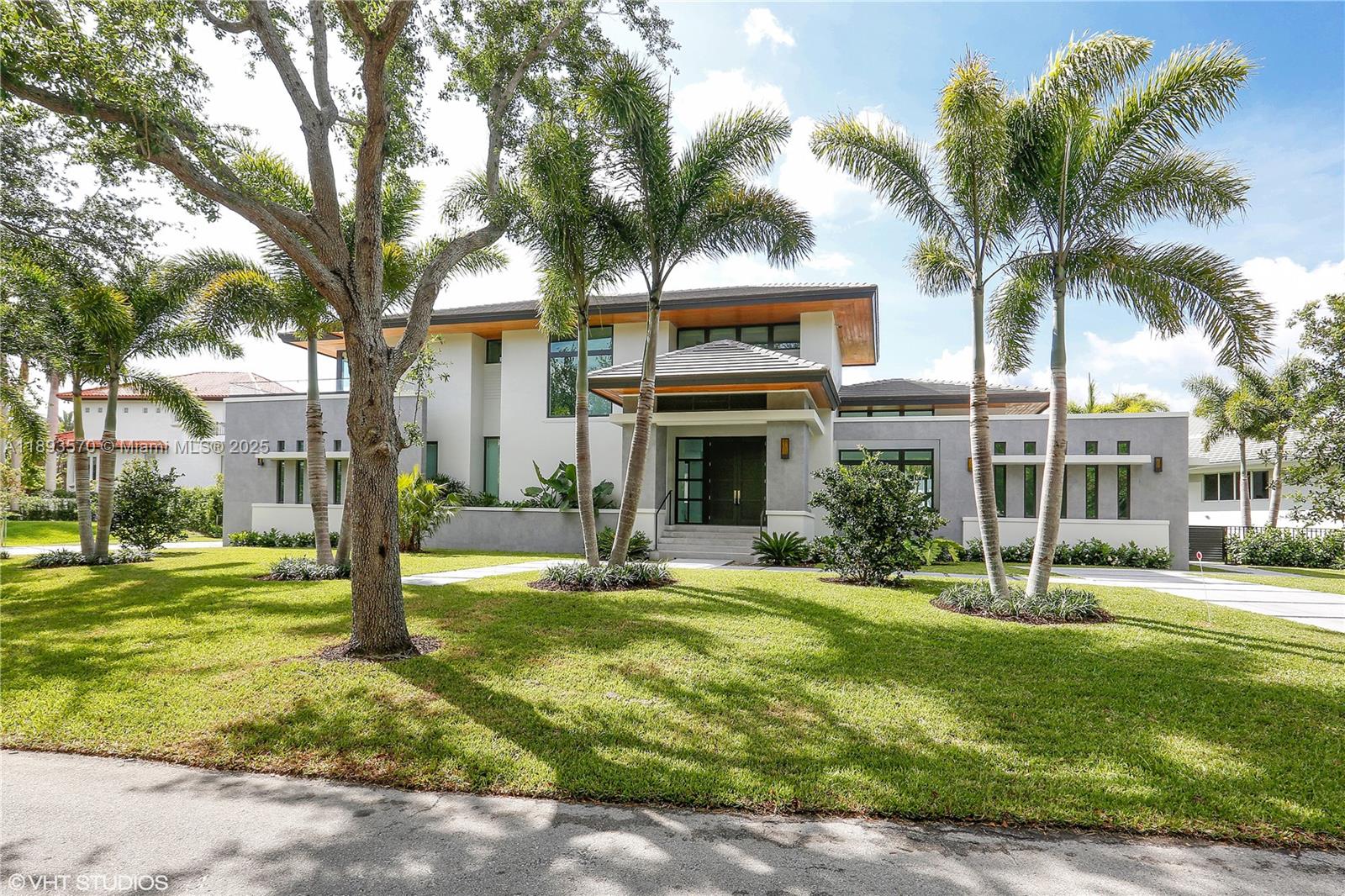 7015 Mira Flores Ave Coral Gables, FL 33143 7015 Mira Flores Ave Coral Gables, FL 33143