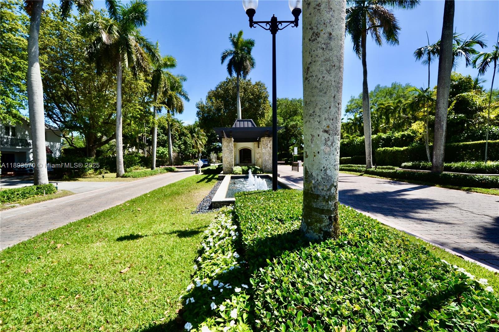 7015 Mira Flores Ave Coral Gables, FL 33143 7015 Mira Flores Ave Coral Gables, FL 33143