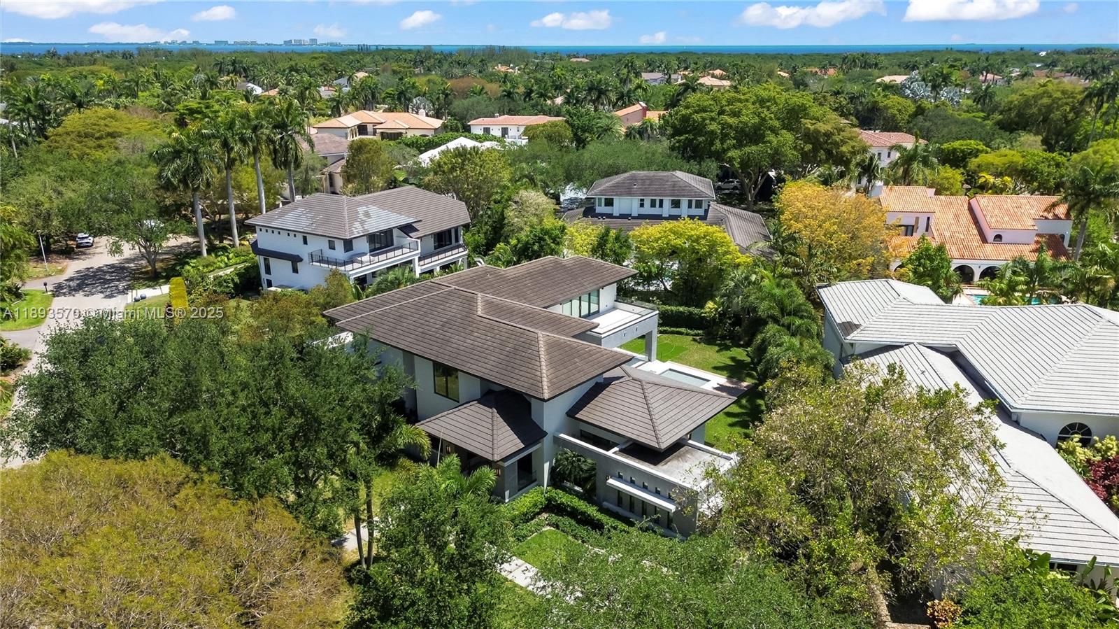 7015 Mira Flores Ave Coral Gables, FL 33143 7015 Mira Flores Ave Coral Gables, FL 33143