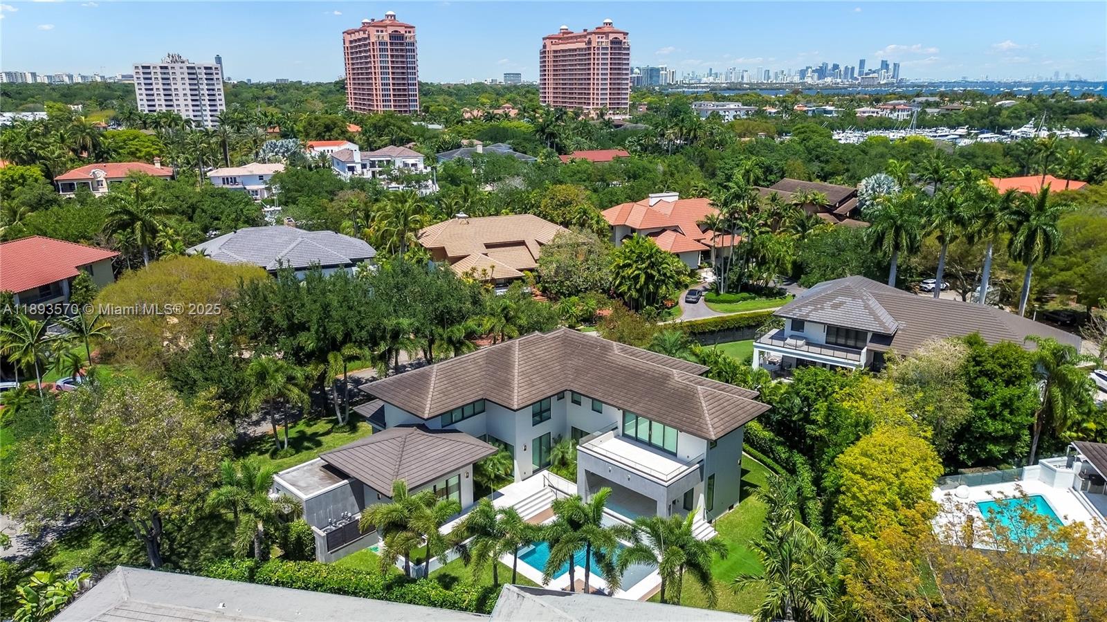 7015 Mira Flores Ave Coral Gables, FL 33143 7015 Mira Flores Ave Coral Gables, FL 33143