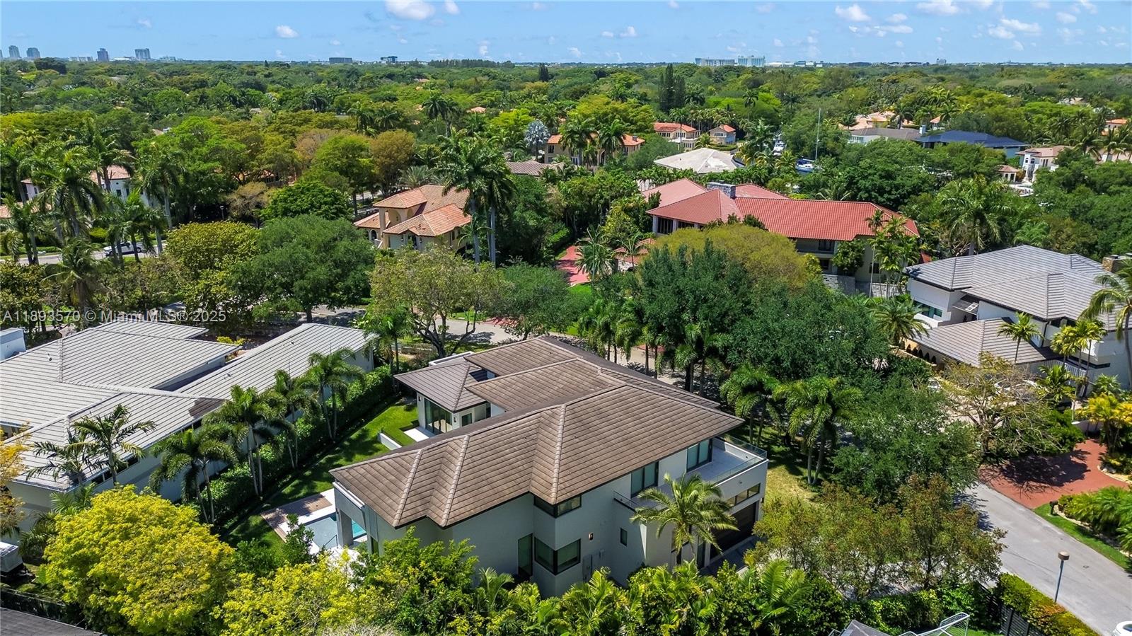 7015 Mira Flores Ave Coral Gables, FL 33143 7015 Mira Flores Ave Coral Gables, FL 33143