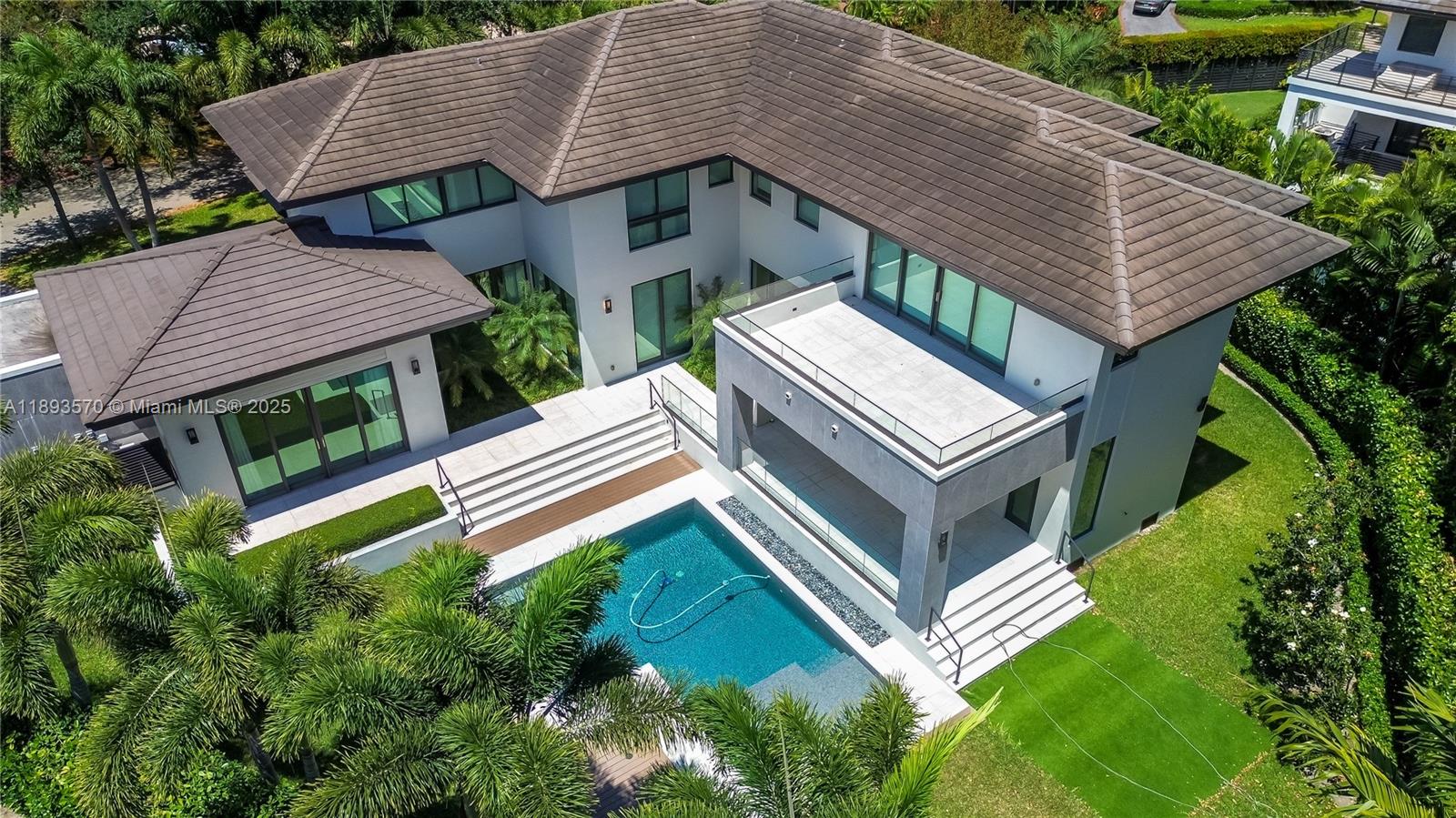 7015 Mira Flores Ave Coral Gables, FL 33143 7015 Mira Flores Ave Coral Gables, FL 33143