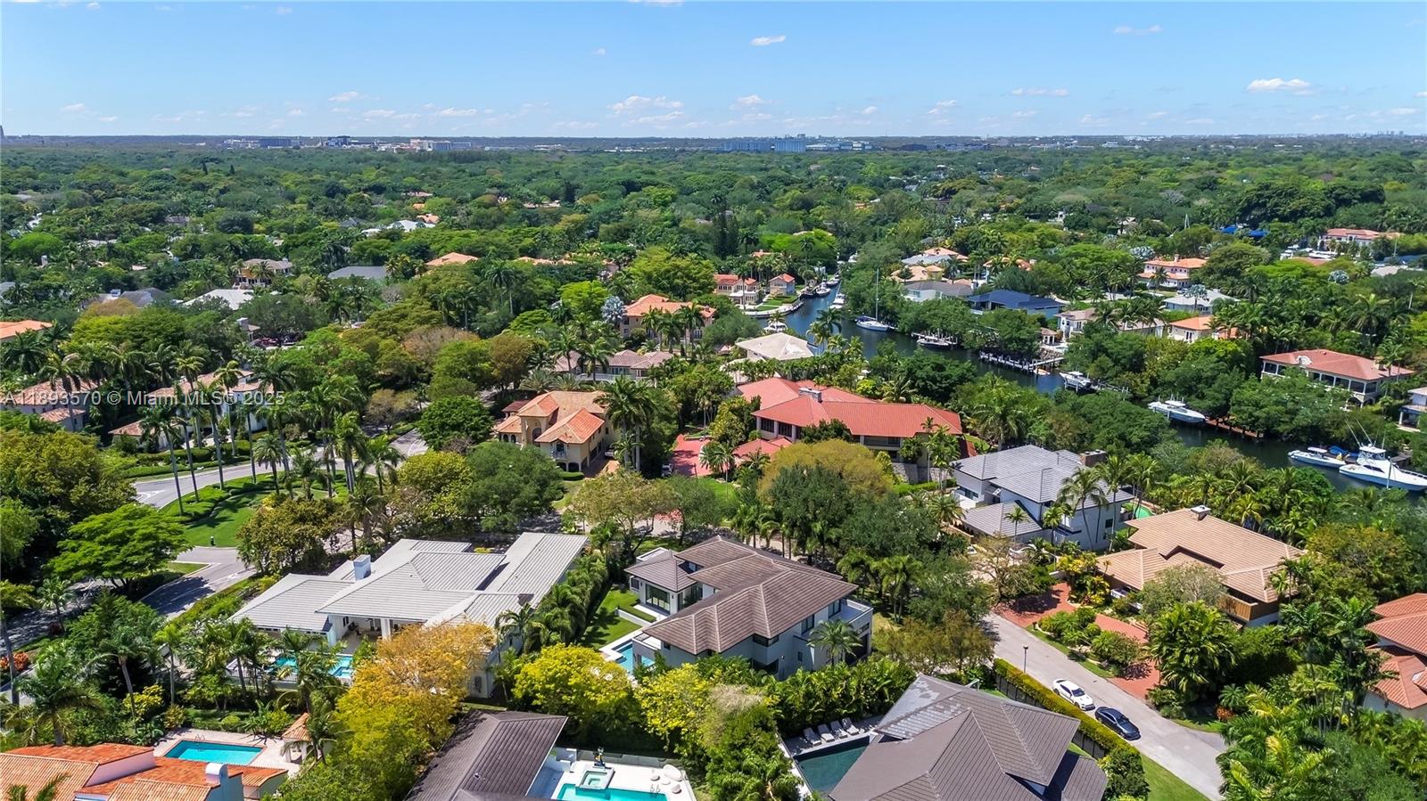 7015 Mira Flores Ave Coral Gables, FL 33143 7015 Mira Flores Ave Coral Gables, FL 33143