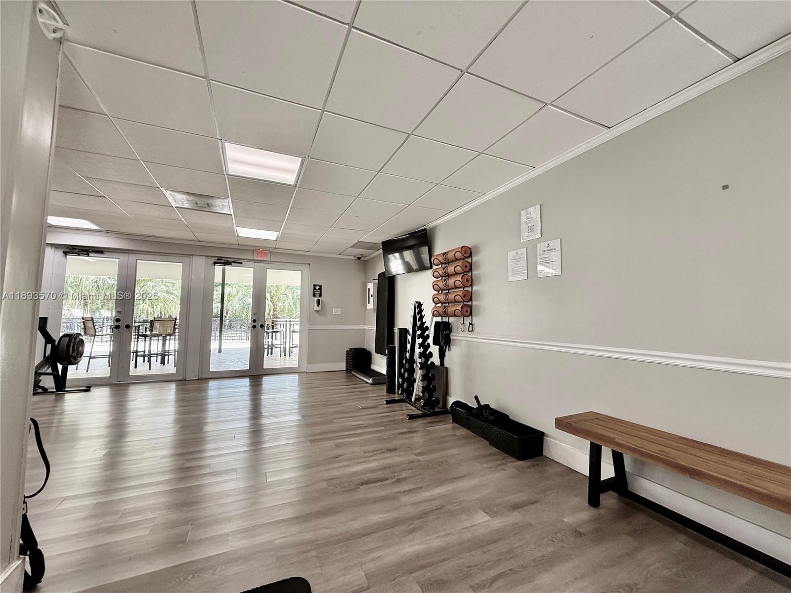 7015 Mira Flores Ave Coral Gables, FL 33143 7015 Mira Flores Ave Coral Gables, FL 33143