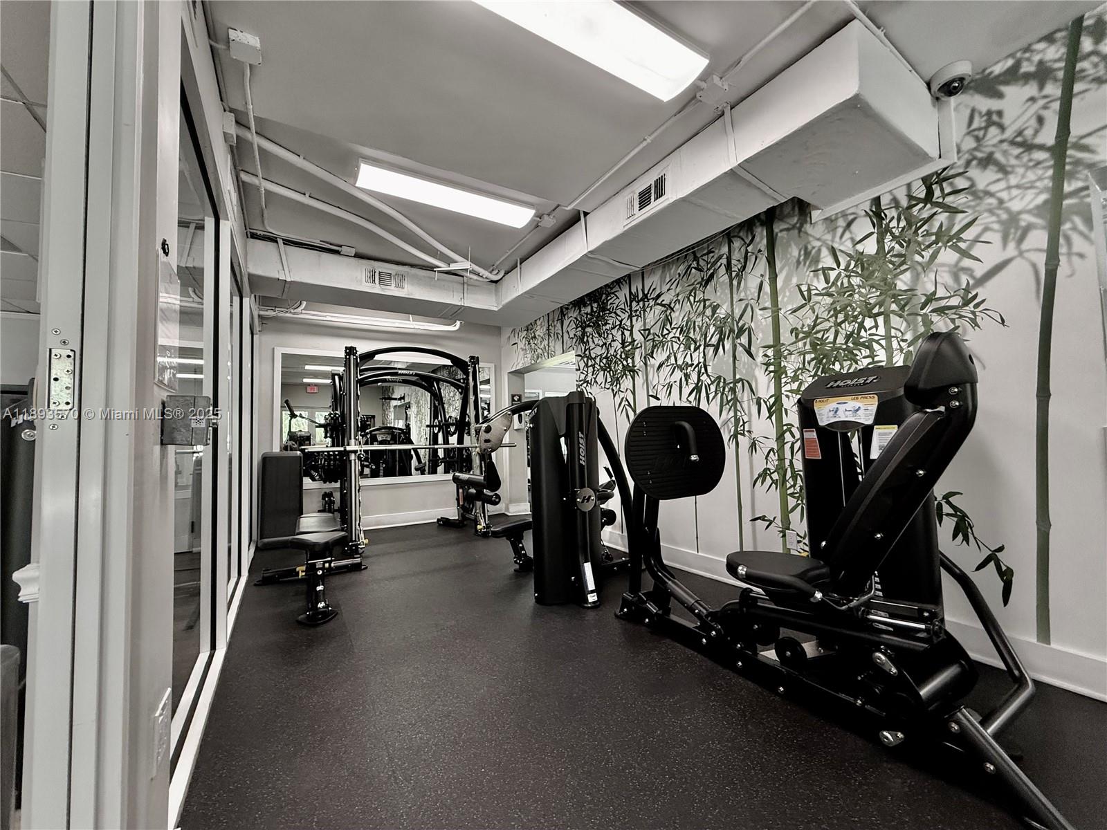 7015 Mira Flores Ave Coral Gables, FL 33143 7015 Mira Flores Ave Coral Gables, FL 33143