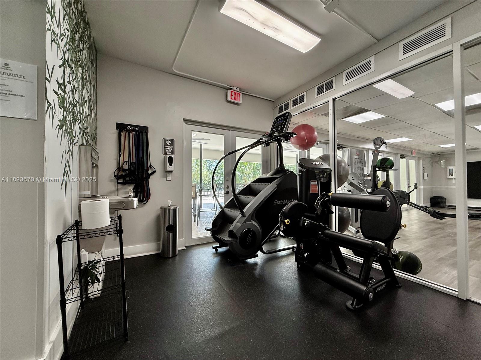 7015 Mira Flores Ave Coral Gables, FL 33143 7015 Mira Flores Ave Coral Gables, FL 33143