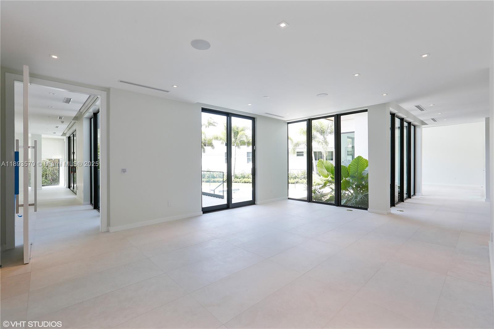 7015 Mira Flores Ave Coral Gables, FL 33143 7015 Mira Flores Ave Coral Gables, FL 33143