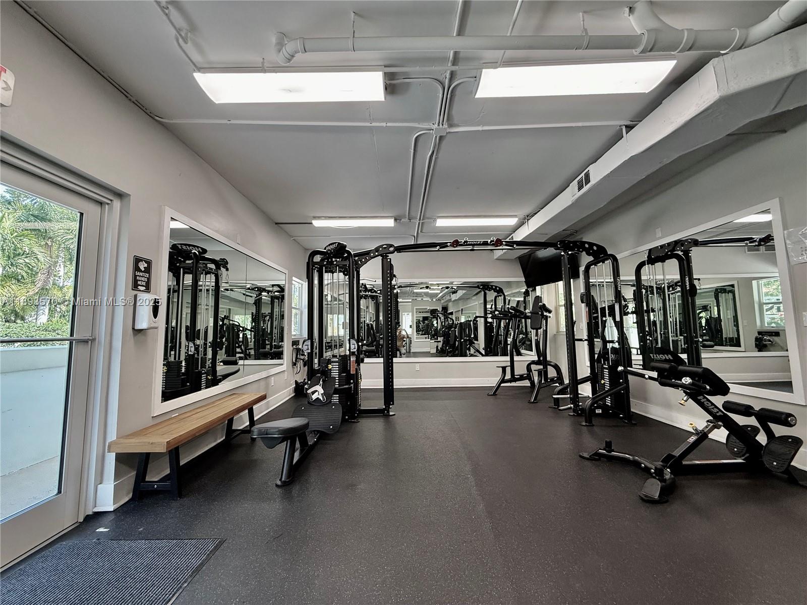 7015 Mira Flores Ave Coral Gables, FL 33143 7015 Mira Flores Ave Coral Gables, FL 33143