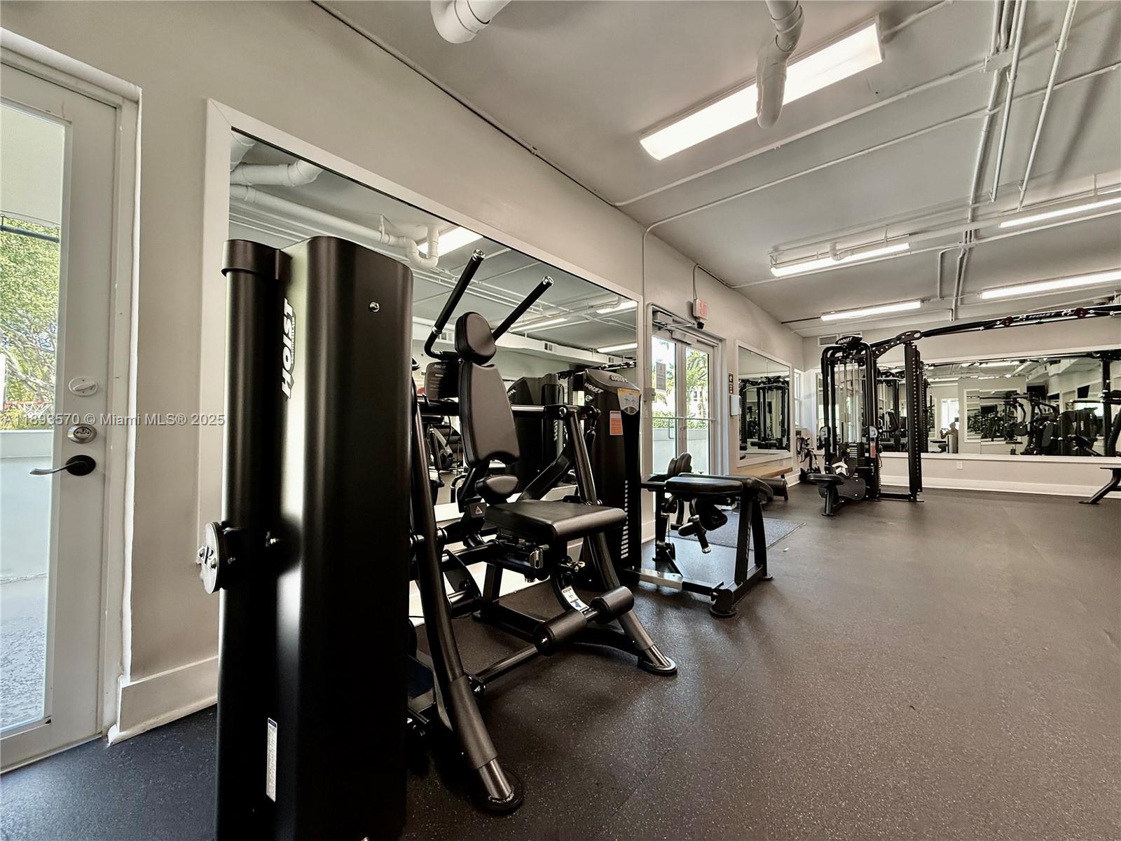 7015 Mira Flores Ave Coral Gables, FL 33143 7015 Mira Flores Ave Coral Gables, FL 33143