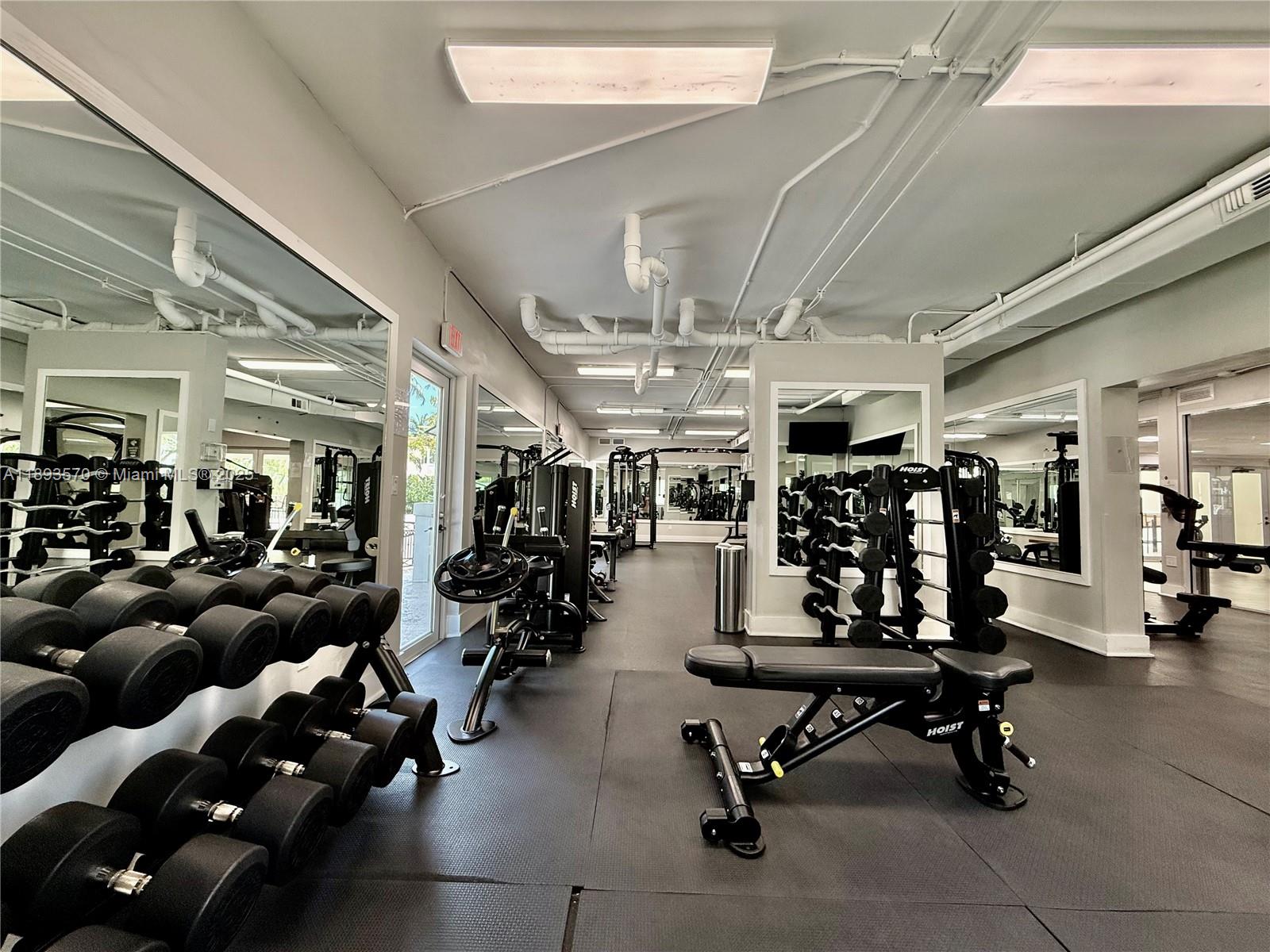 7015 Mira Flores Ave Coral Gables, FL 33143 7015 Mira Flores Ave Coral Gables, FL 33143