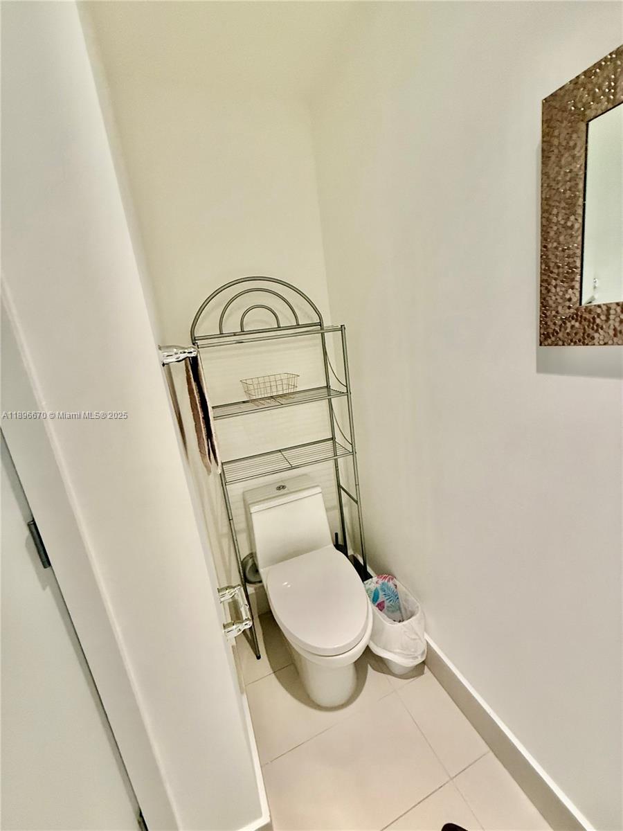 image Paraiso Bayview13