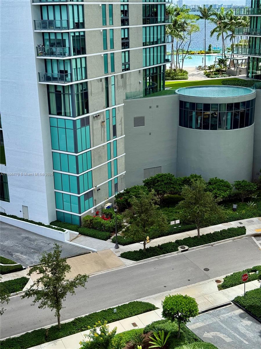 image Paraiso Bayview14