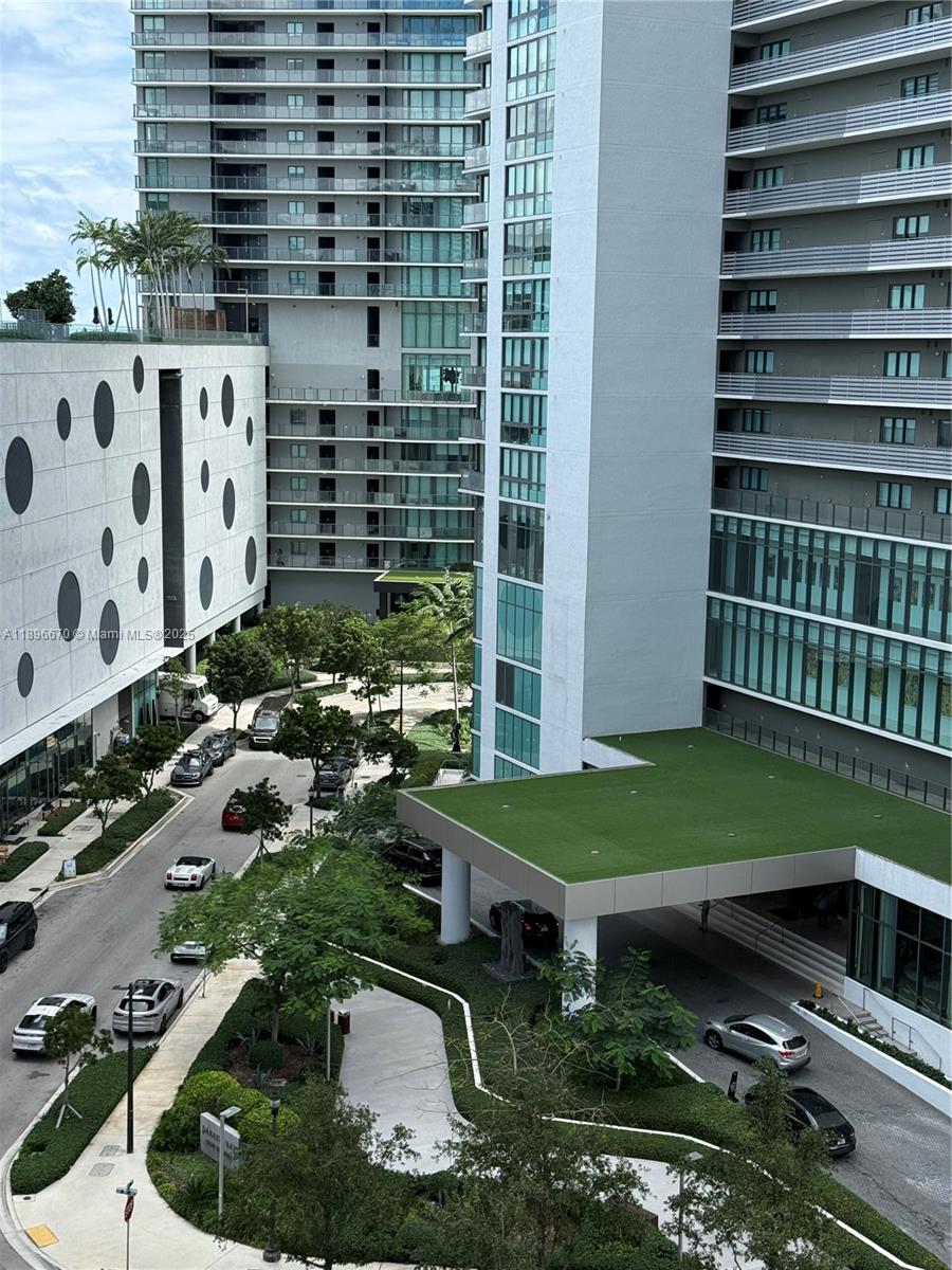 image Paraiso Bayview15