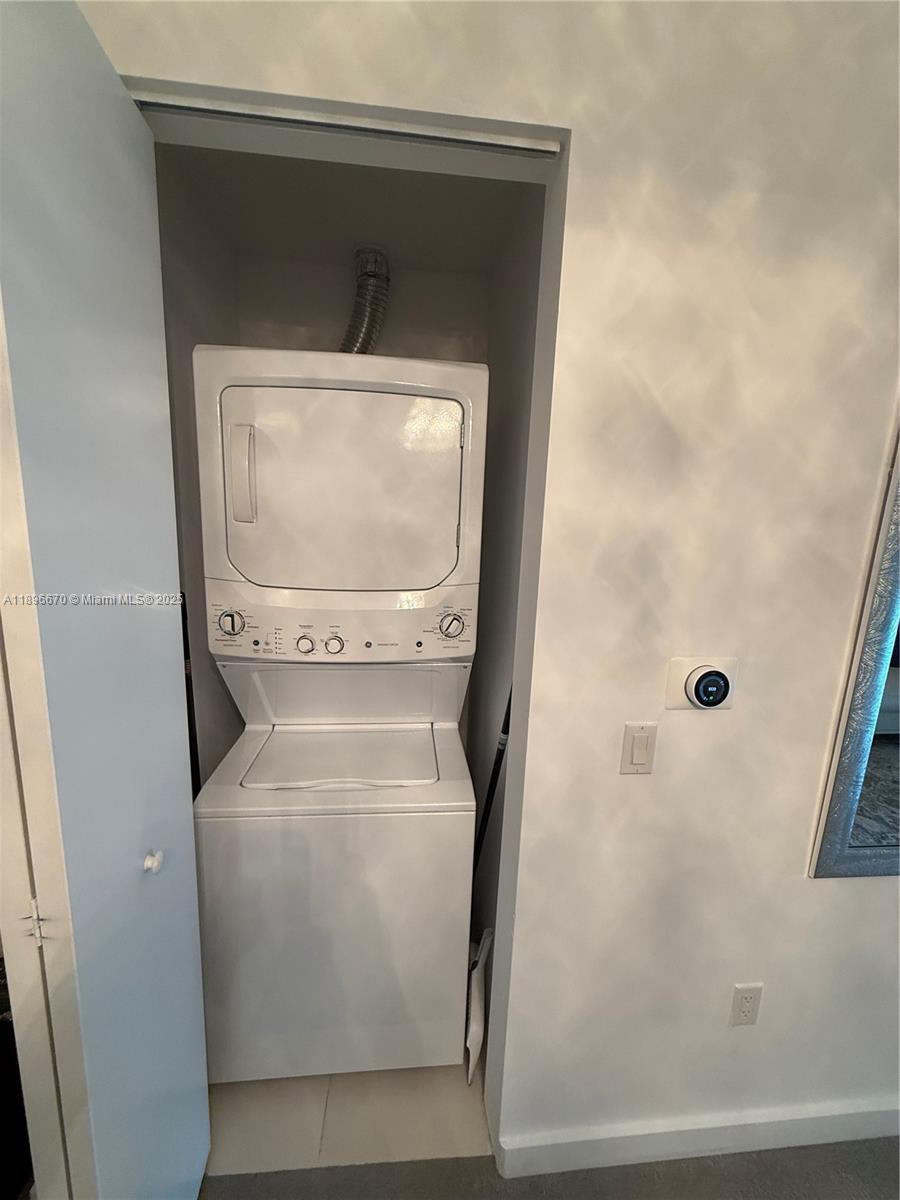 image Paraiso Bayview16