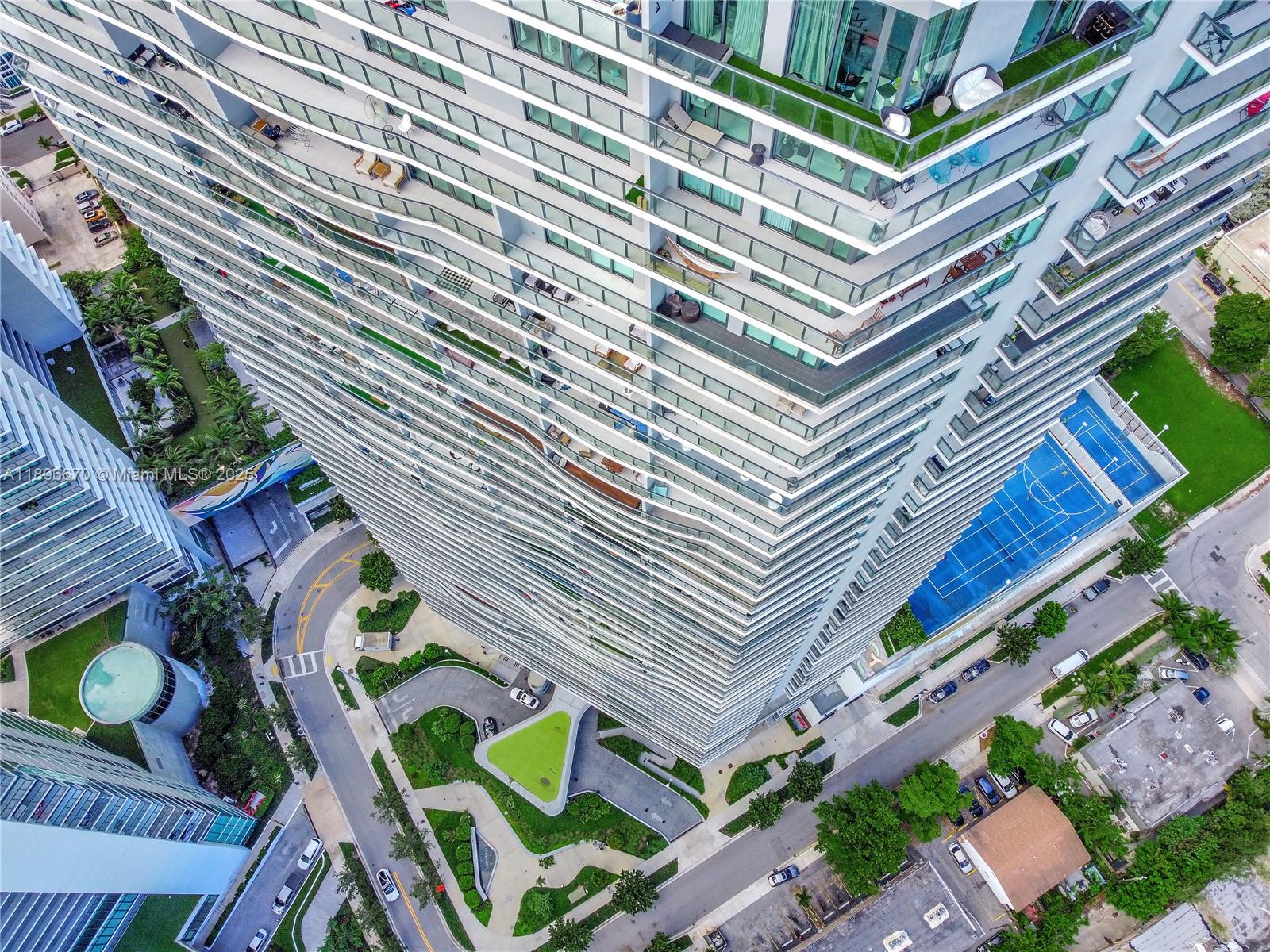 image Paraiso Bayview21