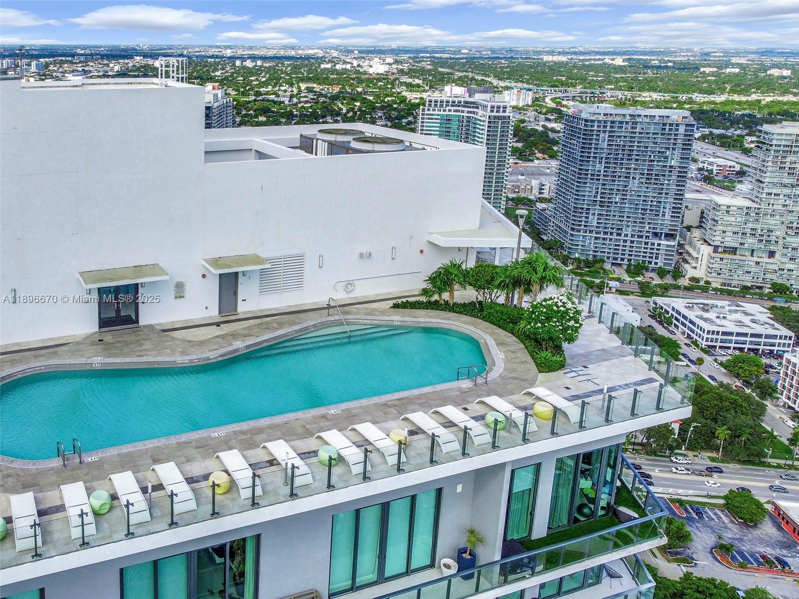 image Paraiso Bayview22