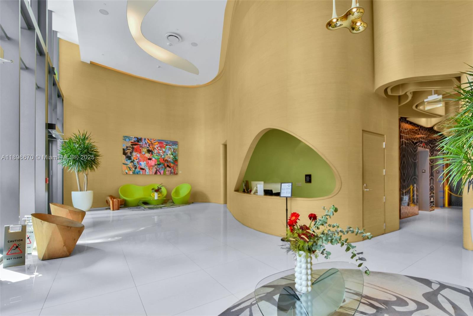 image Paraiso Bayview25