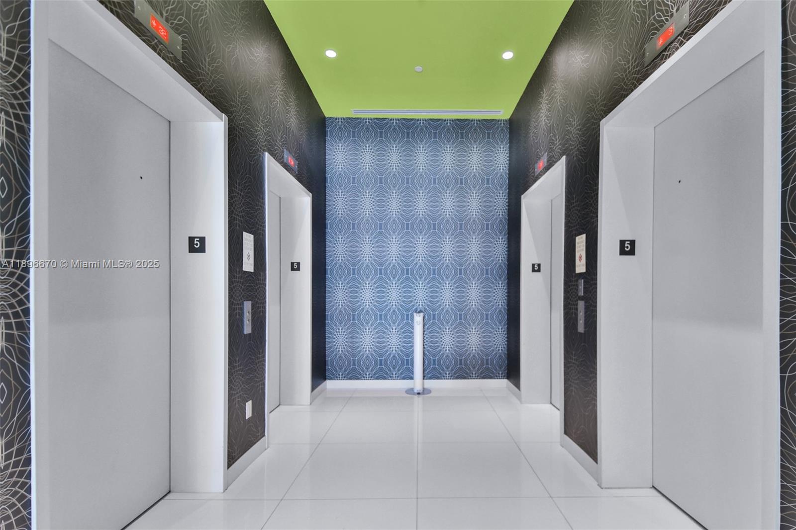 image Paraiso Bayview27